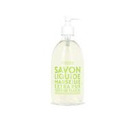Compagnie de Provence Jabón Líquido Extra Pur Verveine 500.0 ml