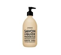 Compagnie de Provence Karite - Jabón líquido de marsella (500 ml)
