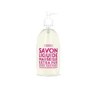 COMPAGNIE DE PROVENCE - Liquid Marseille Soap Wild Rose 495 ml