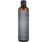 Compagnie de Provence negro jazmín difusor de fragancia, recambio 300 ml