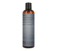 Compagnie de Provence negro jazmín difusor de fragancia, recambio 300 ml