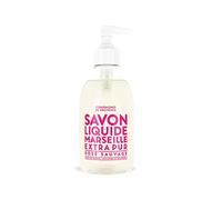 Compagnie de Provence Wild Rose Jabón líquido Marsella 300ml