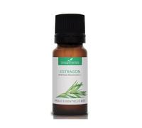 Compagnie des Sens Aceite Esencial de Estragón 10ml