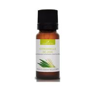 Compagnie des Sens Aceite Esencial Java Citronela 30ml