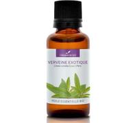 Compagnie Des Sens Aceite Esencial Verbena Exótica 30 ml