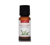 Compagnie des Sens Épinette Noire Huile Essentielle Bio 10ml
