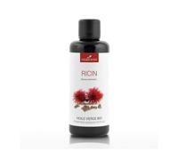 Compagnie des Sens Ricino Aceite Virgen Bio 100ml