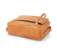 Compagnon Bolsa bolsa de herramientas Gen III marrón claro