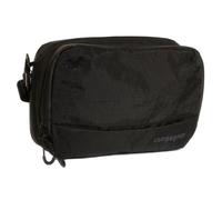 Compagnon Bolsa Bolsa para elementos volcán negro