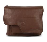 Compagnon Bolsa mensajero Gen III marrón oscuro