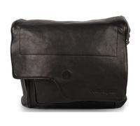 Compagnon Bolsa mensajero Gen III negro