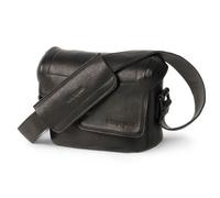 Compagnon Bolsa nano messenger Gen III negro