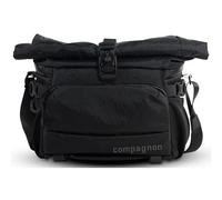 Compagnon Elemento eslinga 11 volcán negro