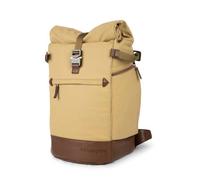 Compagnon mochila Gen III Arena - Marrón oscuro