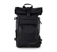 Compagnon Mochila Mochila Element volcán negro 20L