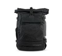 Compagnon Mochila Mochila Element volcán negro 30L