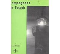 Compagnons De Lespoir (ebook)