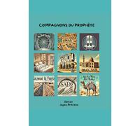 COMPAGNONS DU PROPHÈTE