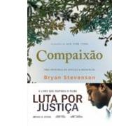 Compaixão (ebook)