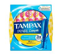 Compak Pearl Super Plus