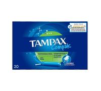 Compak Super
