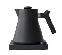 Compañero Corvo EKG - Hervidor 1 L Negro