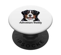 Compañero de Aventura PopSockets PopGrip Adhesivo