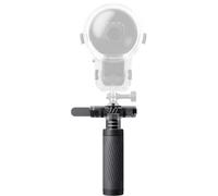 Compañero de buceo Insta360 para X4 Air/X5/X4/X3