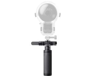 Compañero de buceo Insta360 para X4 Air/X5/X4/X3