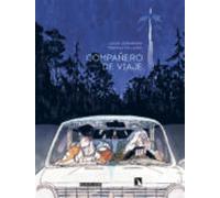 Compañero De Viaje