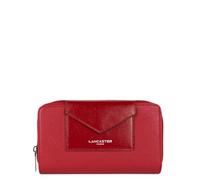 Compañero Dos a Dos - Maya Carmin