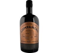 Compañero JAMAICA - TRINIDAD Gran Reserva Rum 40% Vol. 3l