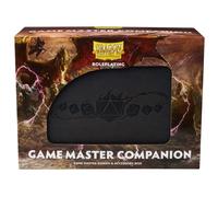 Compañero maestro del juego de rol Dragon Shield - LatestBuy