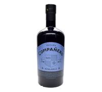 Compañero Extra Añejo Panamá 1 x 700 ml