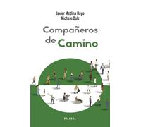 Compañeros de camino (Varios títulos)