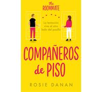 Compañeros de piso: La tentación vive al otro lado del pasillo (Lo más visto)