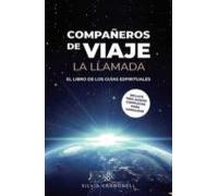 Compañeros De Viaje