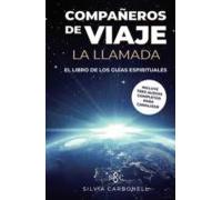 Compañeros De Viaje