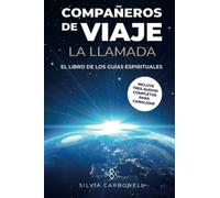 Compañeros de viaje: La llamada
