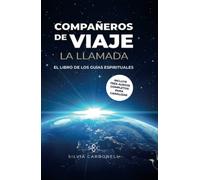 Compañeros de viaje (SIN COLECCION)