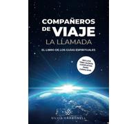 Compañeros De Viaje