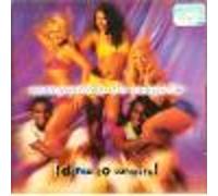 Companhia Do Pagode - Danca Do Canguru