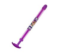 Compañía de agua para Les - Juguetes de ardor de pulverización de agua, Juguete de rociadores de agua Portátil | Juguetes de pulverización de Estilo, Herramienta de Juego de Día Cálido de Verano