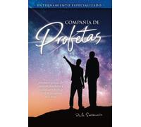 COMPAÑÍA DE PROFETAS