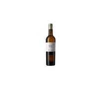 Compañía de Vinos de Telmo Rodríguez Mr moscatel 50 cl 2018