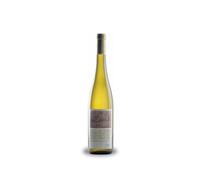 Compañía De Vinos Tricó Albariño 2020