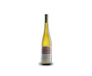 Compañía De Vinos Tricó Albariño 2022