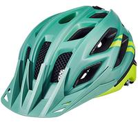 Companion L 56-62 cm Olive Yellow Matt