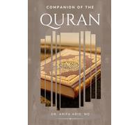 Companion of the Quran