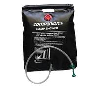 Companion Pioneer Solar Shower